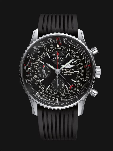 breitling navitimer 1884 b13356|breitling navitimer price guide.